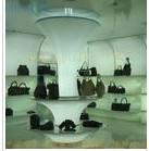 供應(yīng)長治軟膜天花長治軟膜天花