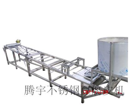 供應(yīng)豆腐皮機(jī)生產(chǎn)廠家