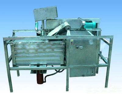 豆腐皮機(jī)生產(chǎn)廠家圖片