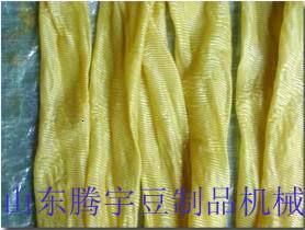 供應(yīng)蛋白肉機(jī)生產(chǎn)廠