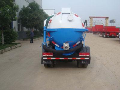 江淮帥鈴圖片/江淮帥鈴樣板圖 (4)