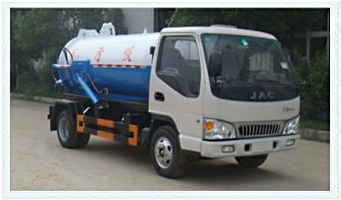 江淮帥鈴圖片/江淮帥鈴樣板圖 (3)