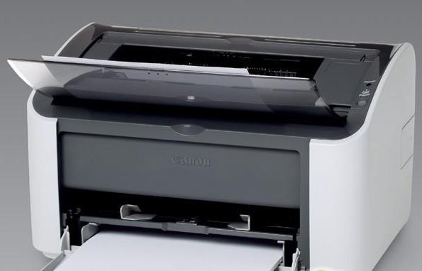 供應(yīng)惠普打印機(jī)傳真機(jī)一體機(jī)維修加墨粉