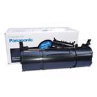 供應(yīng)酒仙橋電腦維修酒仙橋維修電腦