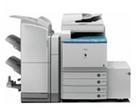 供應(yīng)北京夏普復(fù)印機(jī)維修SHARP復(fù)印機(jī)