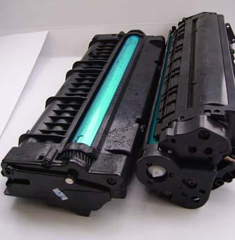 供應(yīng)北京夏普復(fù)印機(jī)維修SHARP復(fù)印機(jī)