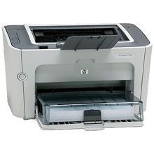 供應(yīng)惠普打印機維修惠普打印機硒鼓加粉