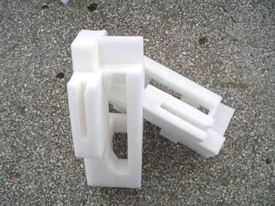 EPE珍珠棉造型圖片