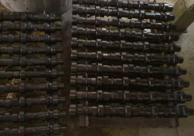 供應(yīng)天津調(diào)質(zhì)感應(yīng)熱處理