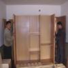 搬家公司圖片/搬家公司樣板圖 (2)