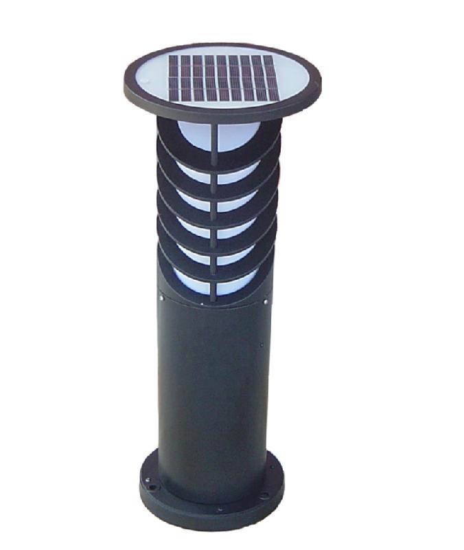 供應(yīng)太陽(yáng)能草坪燈