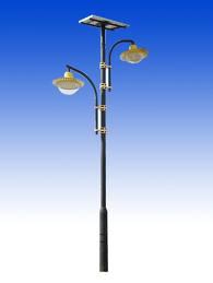 供應(yīng)甘肅內(nèi)蒙節(jié)能太陽能路燈生產(chǎn)廠家 壽命長,造型美觀,安裝方便,節(jié)能