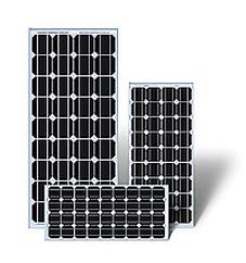 德州太陽能電池板廠家直銷價(jià)格優(yōu)惠圖片