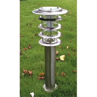 供應(yīng)太陽(yáng)能草坪燈