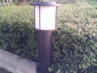 供應(yīng)庭院燈