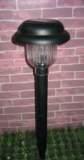 供應(yīng)庭院燈