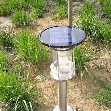 供應(yīng)草坪燈 太陽(yáng)能 太陽(yáng)能草坪 太陽(yáng)能草坪 燈