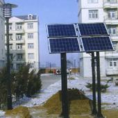 供應德州太陽能庭院燈生產(chǎn)廠家∣德州太陽能路燈廠家
