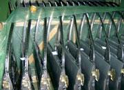 供應合肥VCI防銹袋