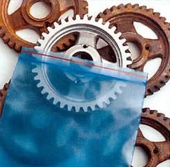 山東VCI防銹袋圖片/山東VCI防銹袋樣板圖 (4)