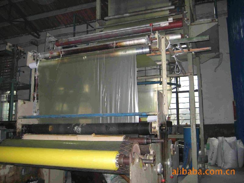 合肥VCI防銹袋圖片