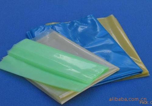 山東VCI防銹袋圖片/山東VCI防銹袋樣板圖 (3)