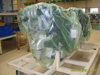 山東VCI防銹袋圖片/山東VCI防銹袋樣板圖 (2)