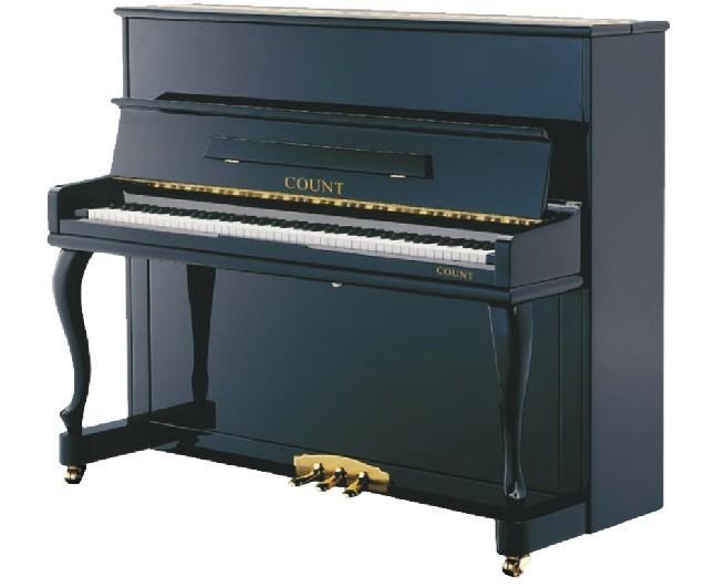 供應(yīng)佛山黃岐搬家公司