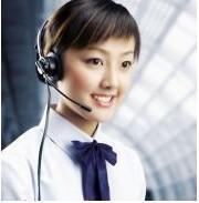 供應(yīng)佛山大眾搬家羅村搬運(yùn)