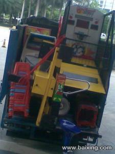 供應(yīng)大瀝搬家黃岐搬家大瀝搬家電話