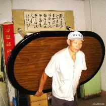 供應(yīng)佛山黃岐搬家公司