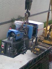 供應大眾搬家公司電話