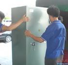 供應(yīng)佛山市大眾搬屋有限公司