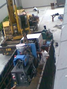 供應(yīng)佛山羅村大眾人人搬家搬運(yùn)公司