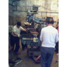 供應(yīng)南海搬保險(xiǎn)柜大眾搬家公司