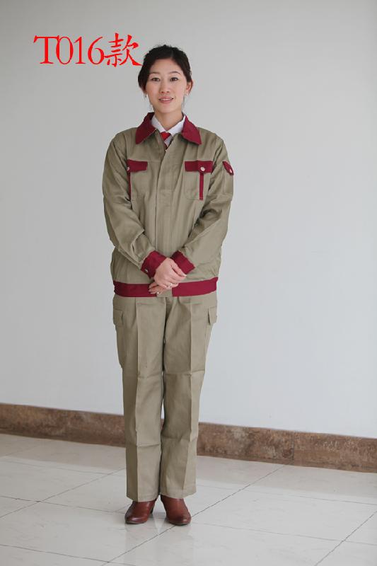 山東臨沂圖片/山東臨沂樣板圖 (3)