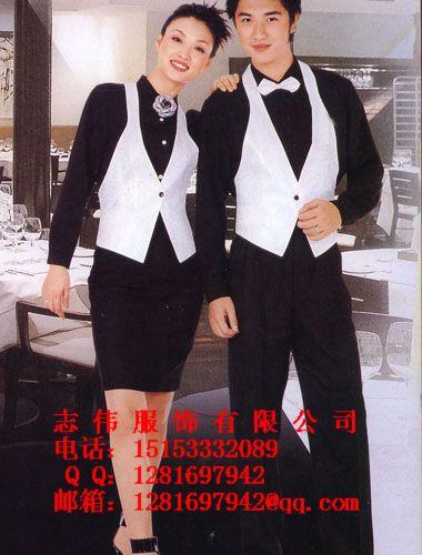 供應(yīng)臨沂淄博廠家供應(yīng)時(shí)尚職業(yè)女裝