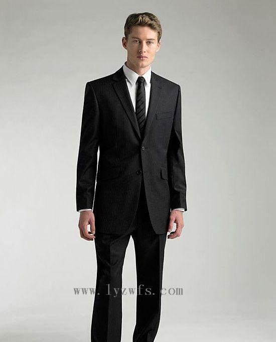 供應(yīng)棗莊工作服職業(yè)裝訂做