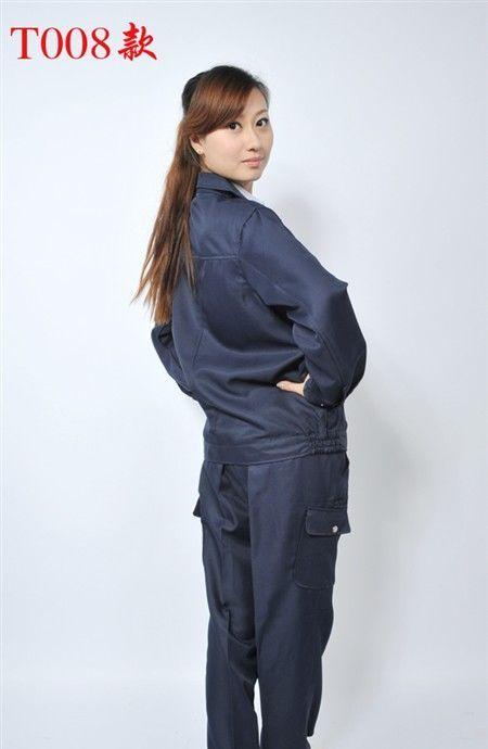 淄博工廠工作服職業(yè)裝廠家電話