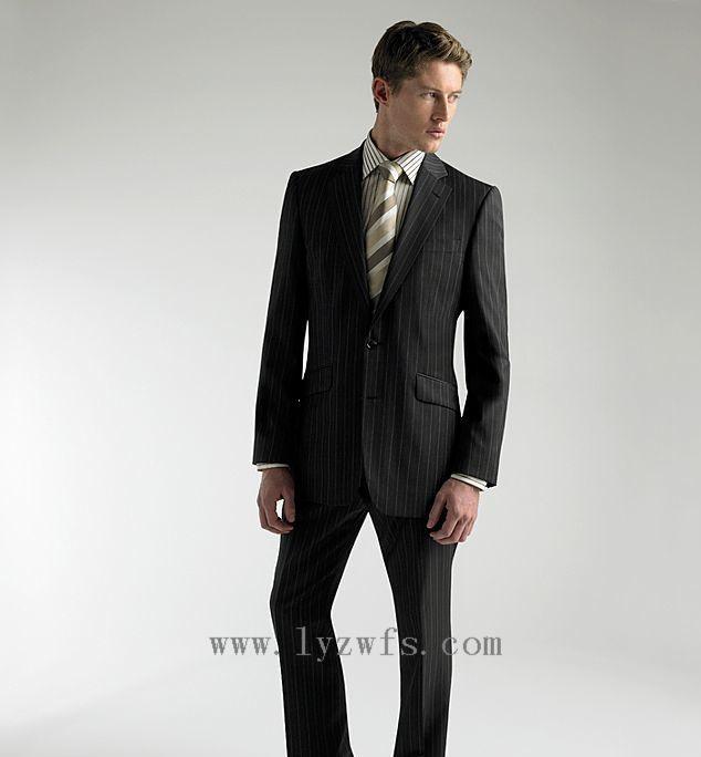 供應(yīng)臨沂職業(yè)裝定做臨沂制服定做