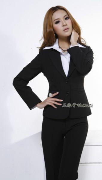 工作服制服圖片/工作服制服樣板圖 (2)