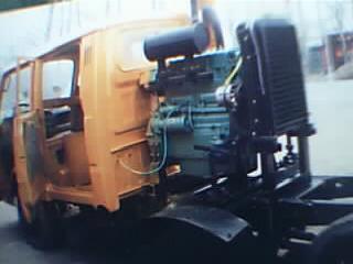 供應(yīng)LT-W路邊石開(kāi)槽機(jī)開(kāi)溝機(jī)