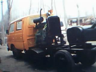 供應(yīng)LT-W路邊石開(kāi)槽機(jī)開(kāi)溝機(jī)