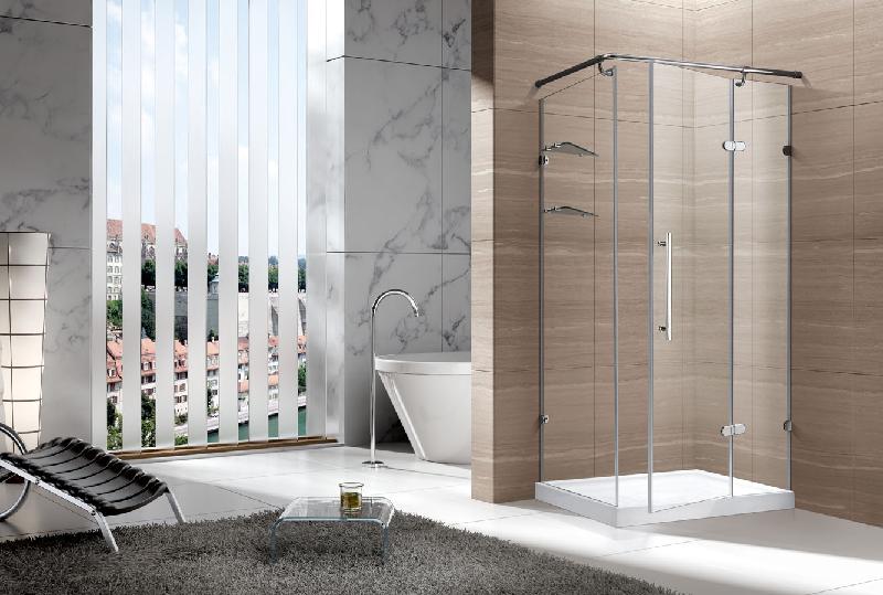 供應(yīng)淋浴房