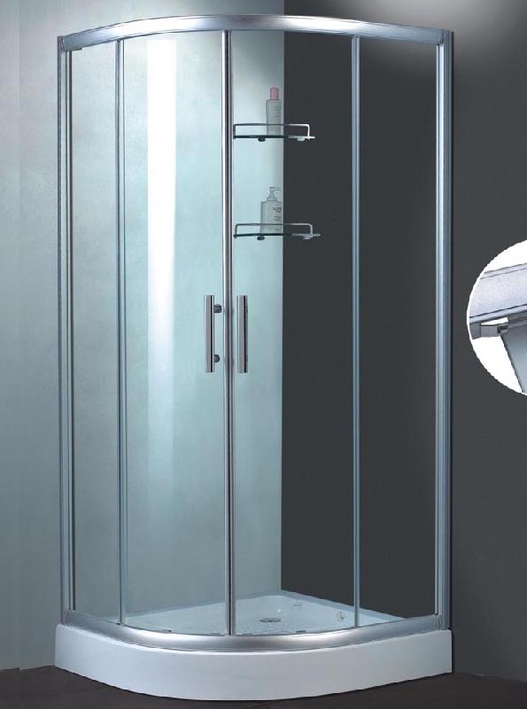 供應(yīng)淋浴房