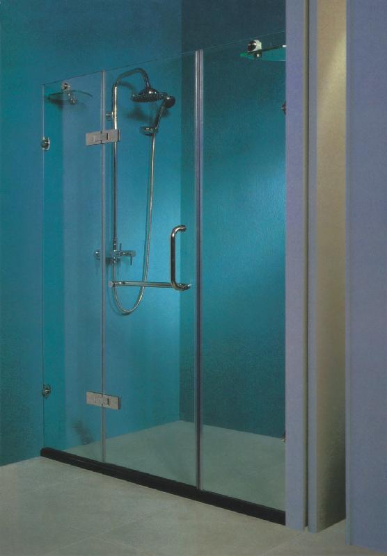 供應(yīng)淋浴房