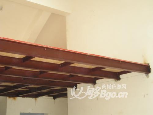 供應(yīng)我們是北京專(zhuān)業(yè)的鋼結(jié)構(gòu)閣樓制作