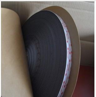 3M蘑菇搭扣廠家3M魔術(shù)貼圖片