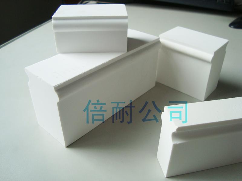 供應(yīng)高鋁磚