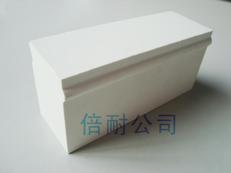 供應(yīng)高鋁磚